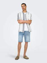 Load image into Gallery viewer, SHIRT ONLY&amp;SONS 22026109

