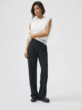 Load image into Gallery viewer, PANTS ONLY 15341829
