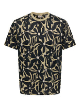 Load image into Gallery viewer, T-SHIRT ONLY&amp;SONS 22025283
