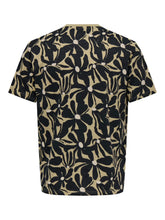 Load image into Gallery viewer, T-SHIRT ONLY&amp;SONS 22025283
