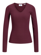 Load image into Gallery viewer, SHIRT JJXX 12280146
