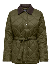Load image into Gallery viewer, JACKET ONLY 15373692
