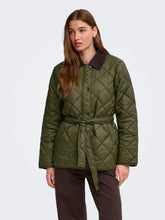 Load image into Gallery viewer, JACKET ONLY 15373692
