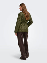 Load image into Gallery viewer, JACKET ONLY 15373692
