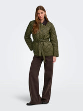 Load image into Gallery viewer, JACKET ONLY 15373692

