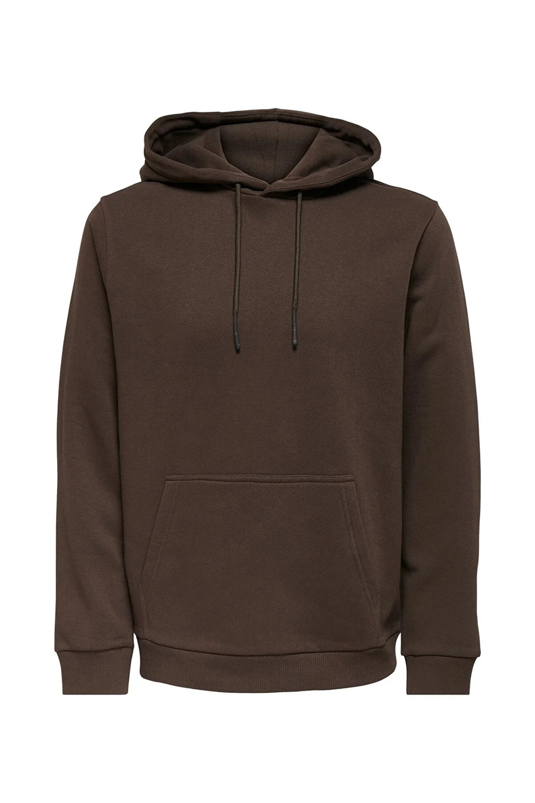 HOODIE ONLY & SONS 22018685