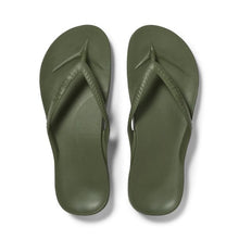 Load image into Gallery viewer, FLIP FLOPS ARCHIES CLASSIC
