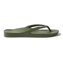 Load image into Gallery viewer, FLIP FLOPS ARCHIES CLASSIC
