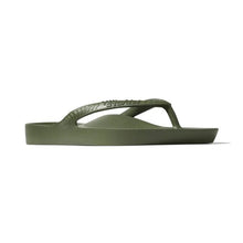 Load image into Gallery viewer, FLIP FLOPS ARCHIES CLASSIC
