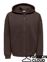 Load image into Gallery viewer, HOODIE ONLY &amp; SONS 22038675
