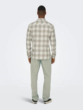 Load image into Gallery viewer, SHIRT ONLY &amp; SONS 22007112
