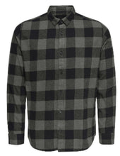 Load image into Gallery viewer, SHIRT ONLY &amp; SONS 22007112
