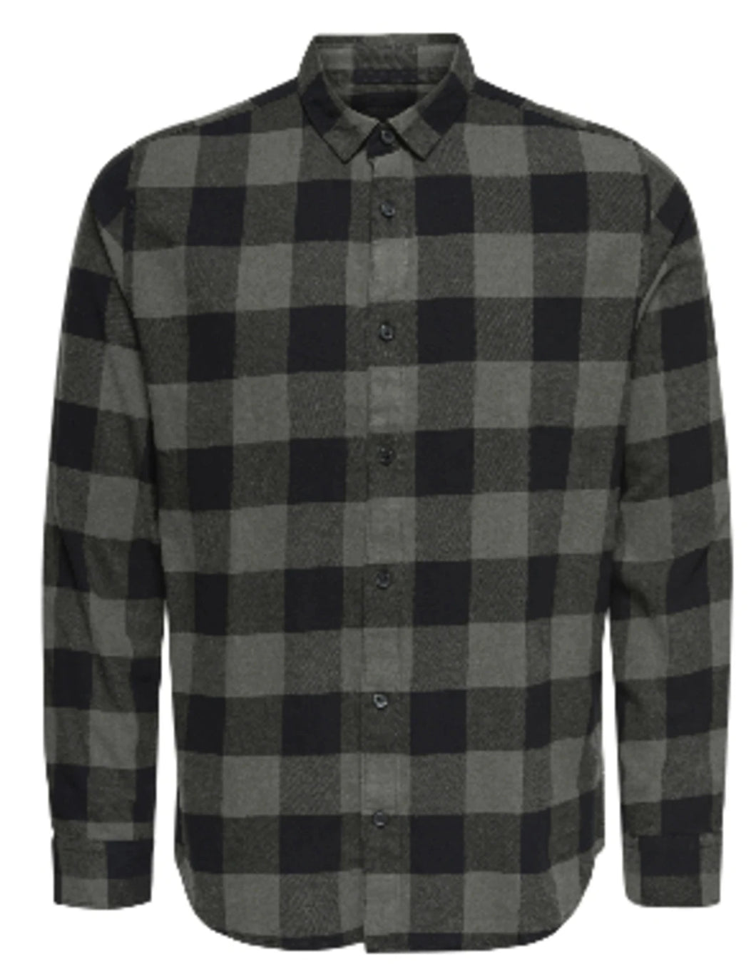 SHIRT ONLY & SONS 22007112
