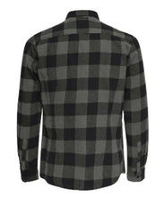 Load image into Gallery viewer, SHIRT ONLY &amp; SONS 22007112
