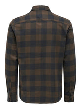 Load image into Gallery viewer, SHIRT ONLY &amp; SONS 22007112
