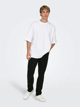 Load image into Gallery viewer, JEANS ONLY &amp; SONS 22010448
