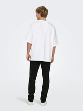 Load image into Gallery viewer, JEANS ONLY &amp; SONS 22010448
