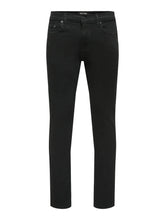 Load image into Gallery viewer, JEANS ONLY &amp; SONS 22010448
