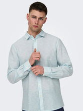 Load image into Gallery viewer, SHIRT ONLY &amp; SONS 22012321
