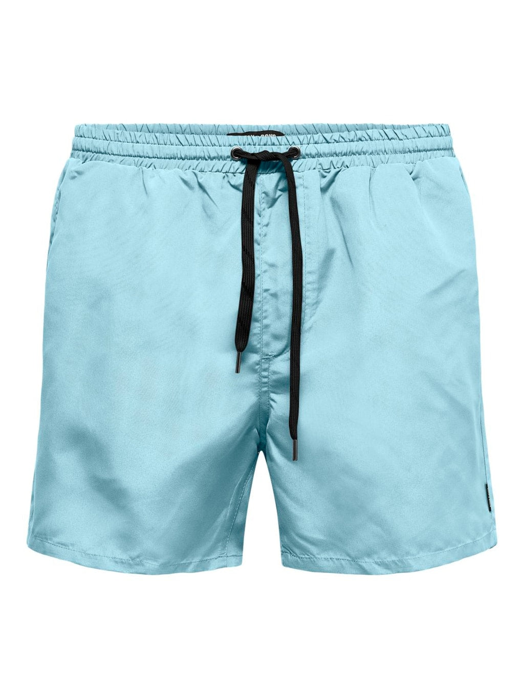 SWIM SHORTS ONLY & SONS 22021832