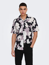 Load image into Gallery viewer, SHIRT ONLY &amp; SONS 22025125
