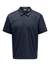 Load image into Gallery viewer, POLO ONLY&amp;SONS 22037433

