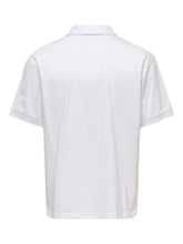 Load image into Gallery viewer, POLO ONLY&amp;SONS 22037433
