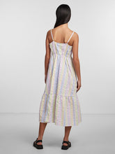 Load image into Gallery viewer, DRESS PIECES 17137898
