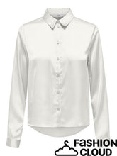 Load image into Gallery viewer, SHIRT JDY 15203504
