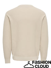 Load image into Gallery viewer, SWEATER ONLY &amp; SONS 22032542

