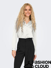 Load image into Gallery viewer, SHIRT JDY 15203504

