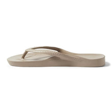 Load image into Gallery viewer, FLIP FLOPS ARCHIES CLASSIC
