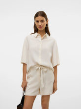 Load image into Gallery viewer, SHIRT VERO MODA 10328618
