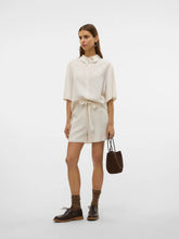 Load image into Gallery viewer, SHIRT VERO MODA 10328618
