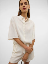 Load image into Gallery viewer, SHIRT VERO MODA 10328618
