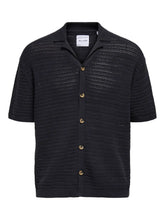 Load image into Gallery viewer, SHIRT ONLY&amp;SONS 22032250
