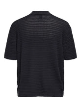 Load image into Gallery viewer, SHIRT ONLY&amp;SONS 22032250
