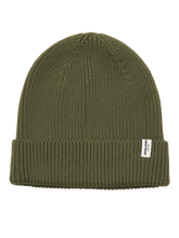 Load image into Gallery viewer, TOQUE JACK&amp;JONES 12193386
