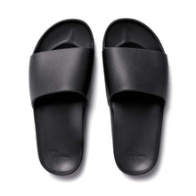 Load image into Gallery viewer, FLIP FLOPS SLIDE ARCHIES
