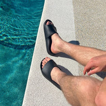 Load image into Gallery viewer, FLIP FLOPS SLIDE ARCHIES
