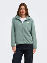 Load image into Gallery viewer, JACKET ONLY 15350283
