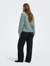 Load image into Gallery viewer, JACKET ONLY 15350283
