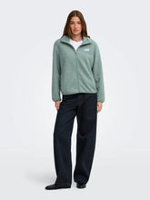 Load image into Gallery viewer, JACKET ONLY 15350283
