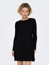 Load image into Gallery viewer, DRESS ONLY 15185761
