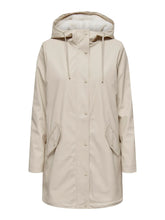 Load image into Gallery viewer, RAINCOAT ONLY 15206116
