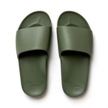 Load image into Gallery viewer, FLIP FLOPS SLIDE ARCHIES
