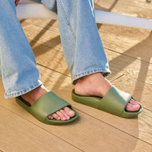 Load image into Gallery viewer, FLIP FLOPS SLIDE ARCHIES
