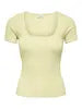 Load image into Gallery viewer, T-SHIRT ONLY 15370201
