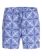 Load image into Gallery viewer, SWIMSHORTS JACK &amp; JONES 12291428
