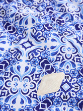 Load image into Gallery viewer, SWIMSHORTS JACK &amp; JONES 12291428
